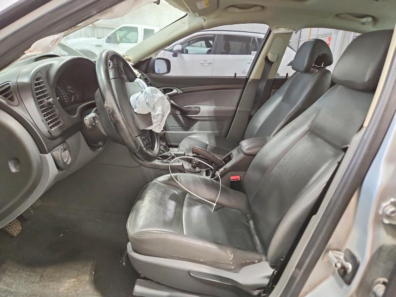 Aukcja sprzedaży 2003 Saab 9 3, vin: YS3FB45S031052063, numer aukcji: 51258006