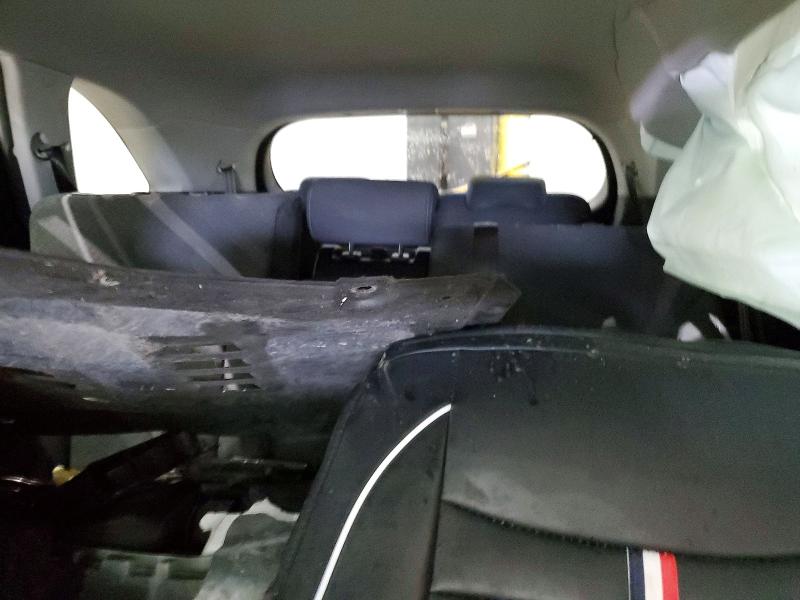 51639456 :رقم المزاد ، 5XYPG4A38KG611742 vin ، 2019 Kia Sorento مزاد بيع