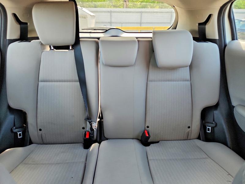 Продажа на аукционе авто 2016 Honda Hr-v, vin: 3CZRU5H35GM739969, номер лота: 49587626
