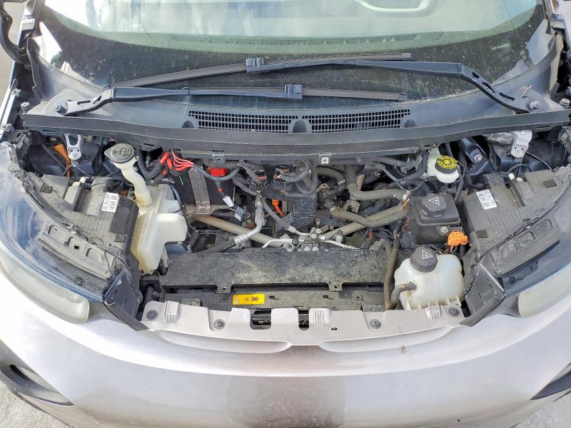Продажа на аукционе авто 2014 Bmw I3, vin: WBY1Z4C54EVX63205, номер лота: 48206146