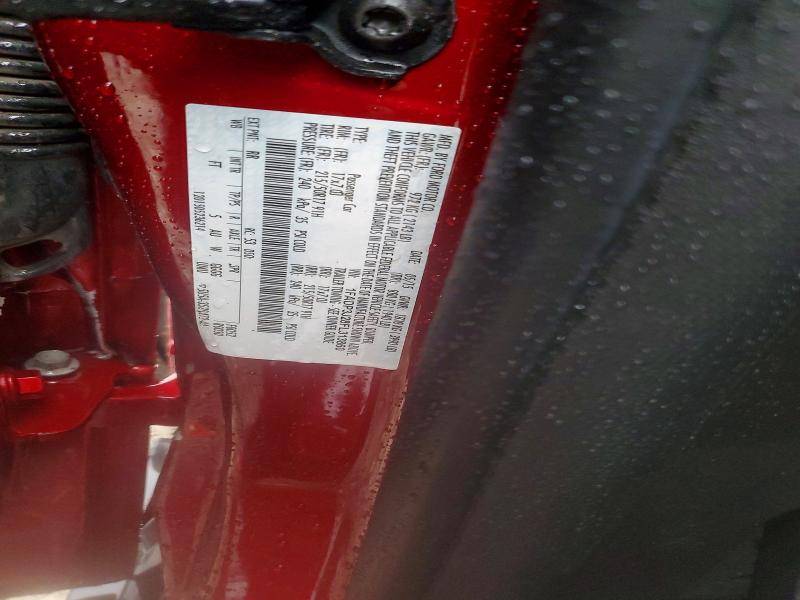 48456506 :رقم المزاد ، 1FADP3J28FL313860 vin ، 2015 Ford Focus مزاد بيع