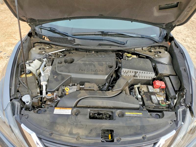 Продаж на аукціоні авто 2016 Nissan Altima, vin: 1N4AL3AP4GC252017, номер лоту: 49578446