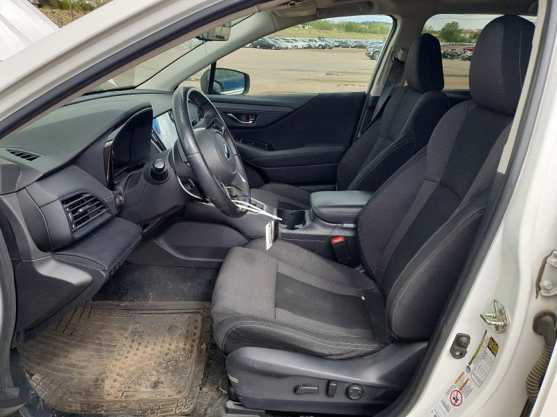 Продаж на аукціоні авто 2020 Subaru Outback, vin: 4S4BTAEC5L3139158, номер лоту: 49957136