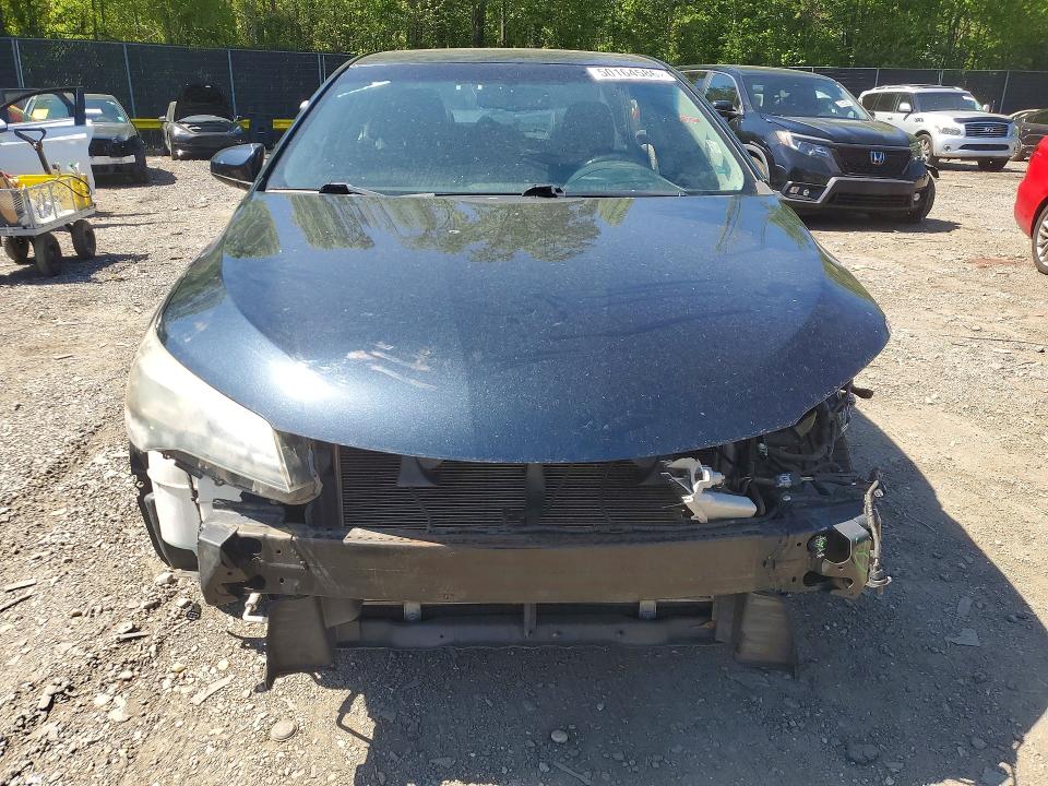 Продаж на аукціоні авто 2015 Toyota Camry, vin: 4T1BK1FK7FU566610, номер лоту: 50164586