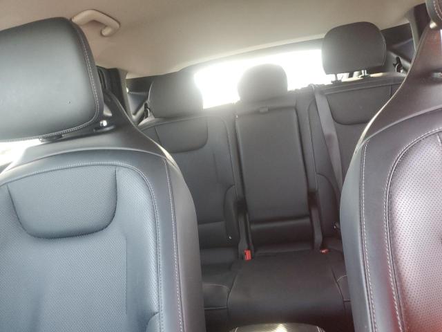 49438636 :رقم المزاد ، KNDC34LA3P5612108 vin ، 2023 Kia Ev6 مزاد بيع