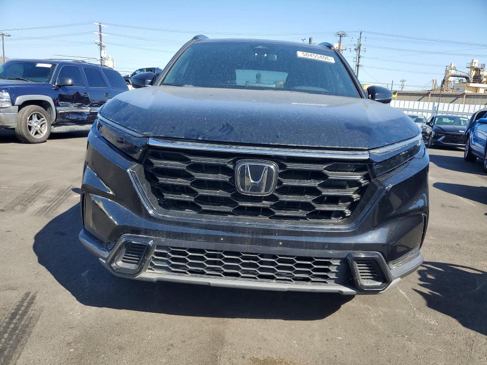 Aukcja sprzedaży 2023 Honda Crv, vin: 7FARS6H52PE020481, numer aukcji: 50455406