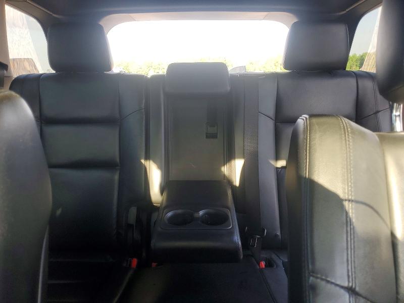 Продаж на аукціоні авто 2020 Jeep Grand Cherokee, vin: 1C4RJEBG8LC183128, номер лоту: 49616376