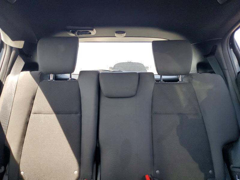 51478256 :رقم المزاد ، 3CZRU6H19NM723095 vin ، 2022 Honda Hr-v مزاد بيع