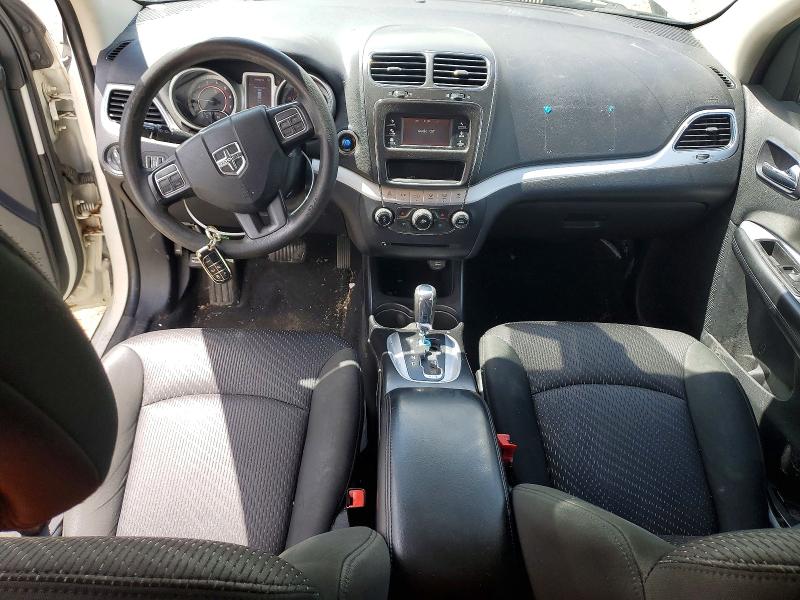 Aukcja sprzedaży 2012 Dodge Journey, vin: 3C4PDCBG6CT180316, numer aukcji: 51363256