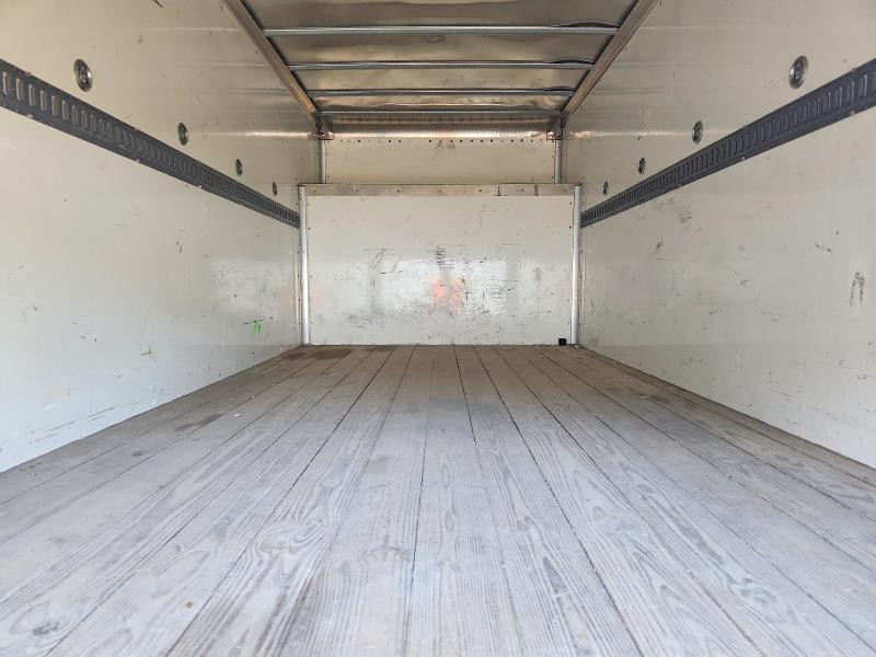 2020 Ford Transit მანქანა იყიდება აუქციონზე, vin: 1FDRS6ZG4LKB36446, აუქციონის ნომერი: 50320226