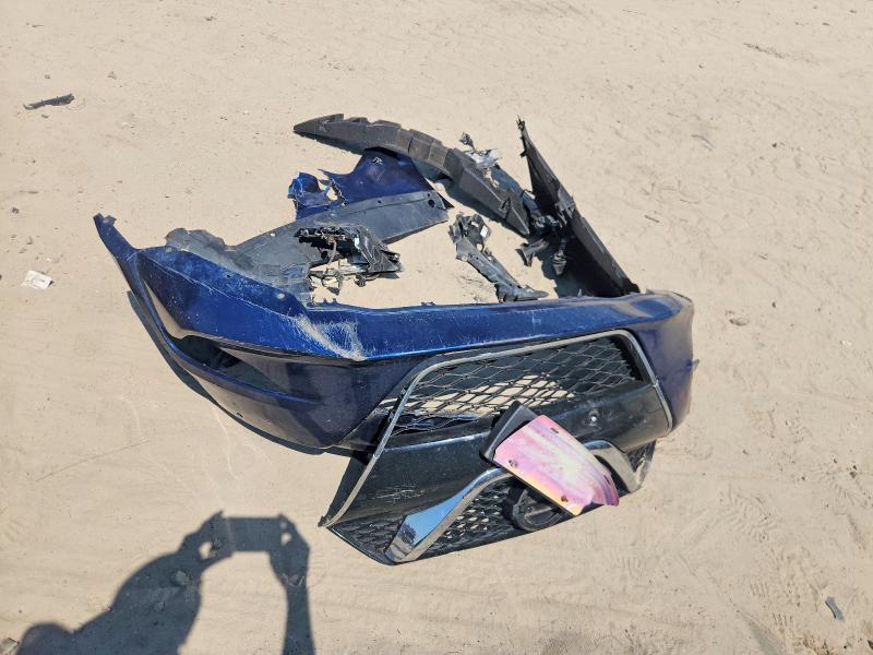 51626836 :رقم المزاد ، 1N4AA6AP3JC379646 vin ، 2018 Nissan Maxima مزاد بيع