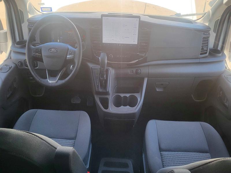 Продажа на аукционе авто 2026 Ford Transit, vin: 1FBAX2C89TKA05675, номер лота: 51795576