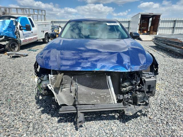 Aukcja sprzedaży 2019 Nissan Altima, vin: 1N4BL4CVXKC256331, numer aukcji: 49912456