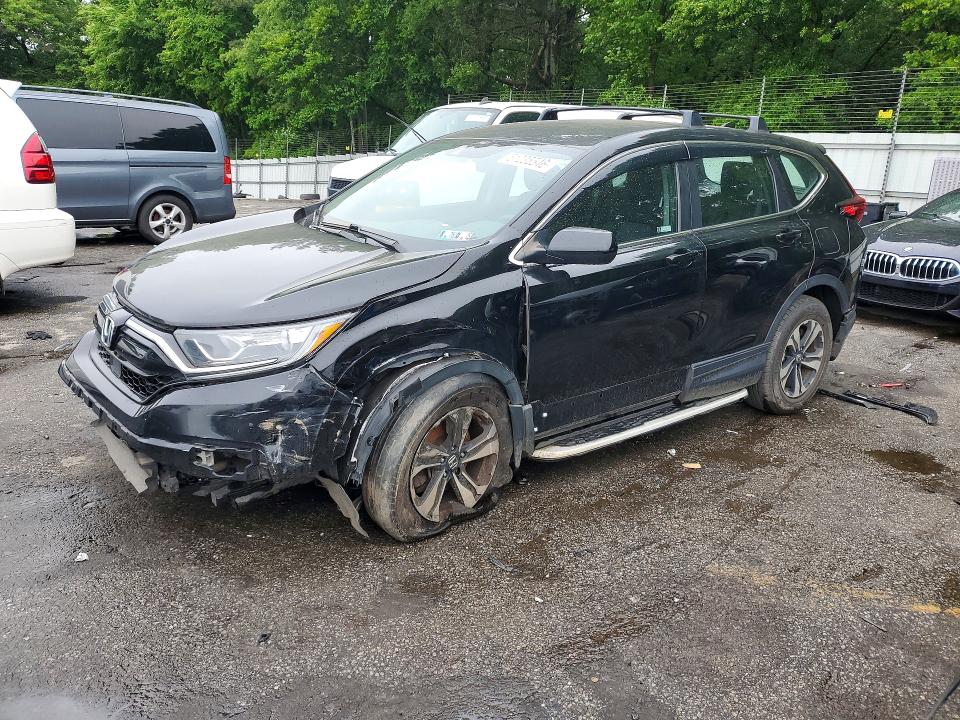 Aukcja sprzedaży 2021 Honda Cr-v, vin: 7FARW2H72ME031023, numer aukcji: 51235546