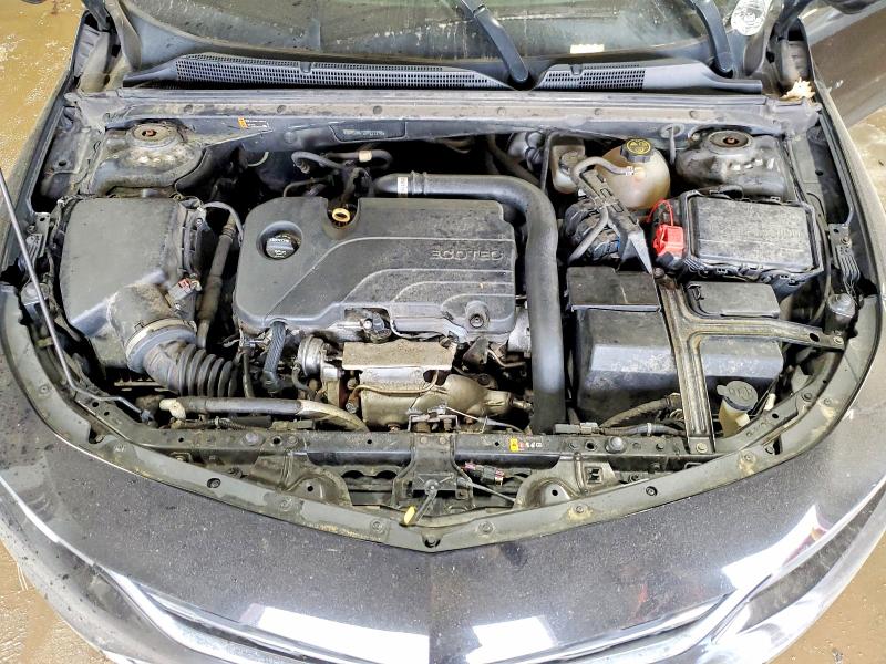 2018 Chevrolet Malibu მანქანა იყიდება აუქციონზე, vin: 1G1ZD5ST2JF277790, აუქციონის ნომერი: 50668776