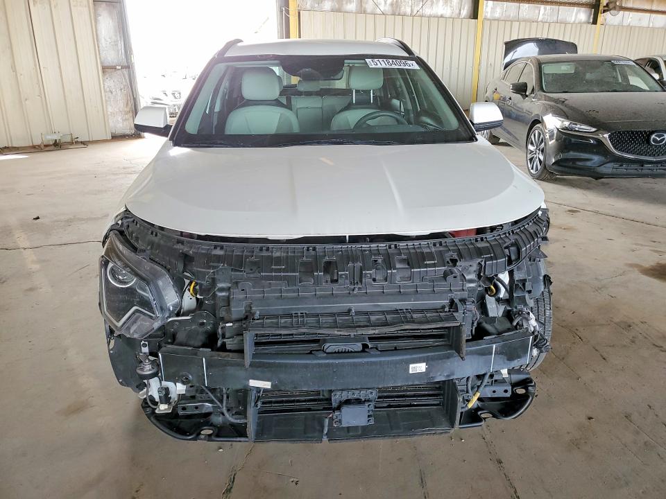 Aukcja sprzedaży 2023 Kia Niro, vin: KNDCR3LE2P5049001, numer aukcji: 51184096