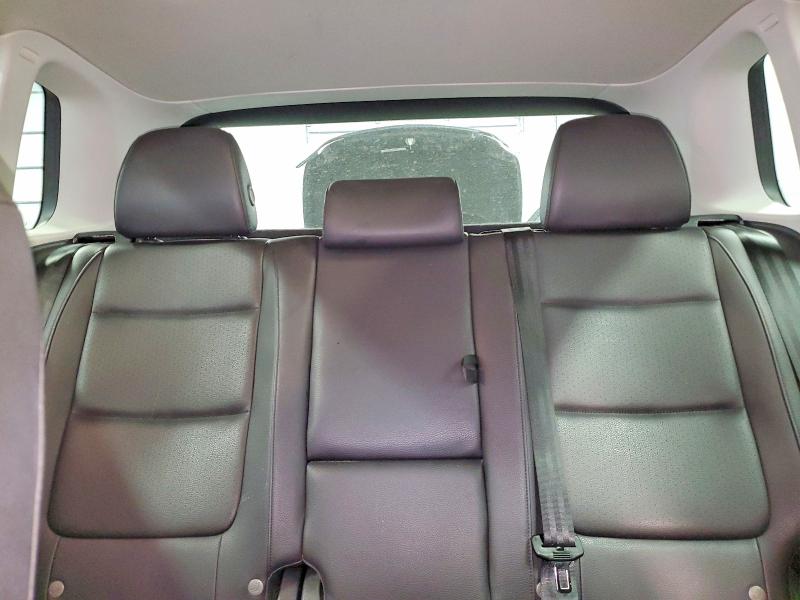 Aukcja sprzedaży 2017 Volkswagen Tiguan, vin: WVGSV7AX4HK020696, numer aukcji: 49641096