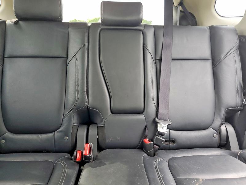Продаж на аукціоні авто 2020 Mitsubishi Outlander, vin: JA4JZ4AX4LZ016466, номер лоту: 50548156