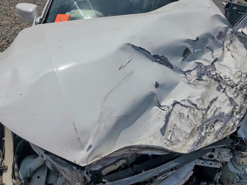 Продажа на аукционе авто 2015 Honda Accord, vin: 1HGCR2F80FA020832, номер лота: 50916046