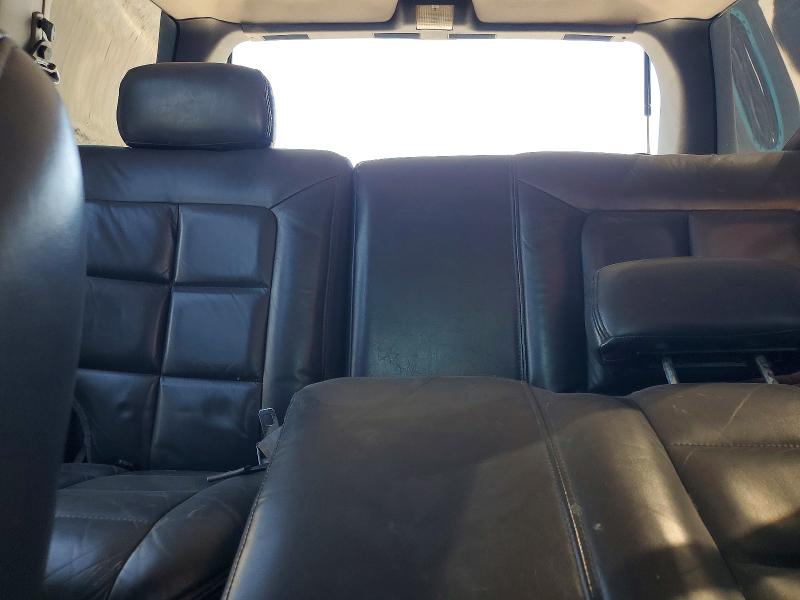 1996 Jeep Grand Cherokee მანქანა იყიდება აუქციონზე, vin: 1J4GZ78S9TC332941, აუქციონის ნომერი: 47960296