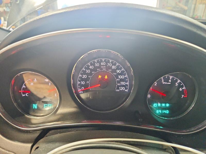 2012 Chrysler 200 მანქანა იყიდება აუქციონზე, vin: 1C3CCBHG3CN192608, აუქციონის ნომერი: 49966996