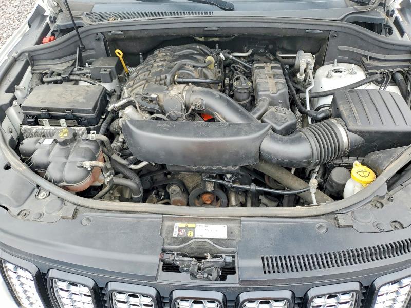 Продаж на аукціоні авто 2019 Jeep Grand Cherokee, vin: 1C4RJFAG3KC611550, номер лоту: 48475826