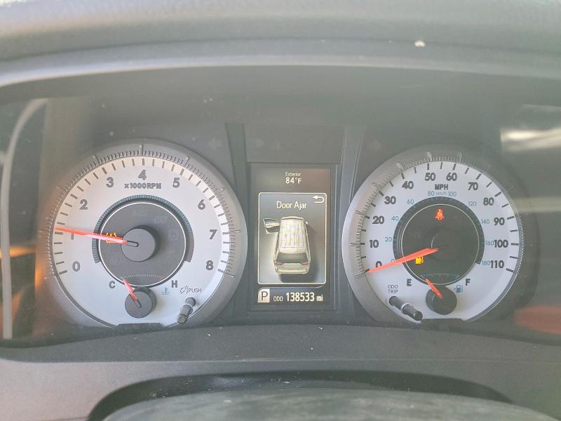 Продажа на аукционе авто 2020 Toyota Sienna, vin: 5TDXZ3DC3LS044487, номер лота: 50398326