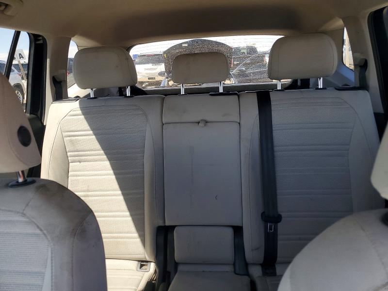 Продажа на аукционе авто 2023 Volkswagen Tiguan, vin: 3VVRB7AX9PM063189, номер лота: 50117916