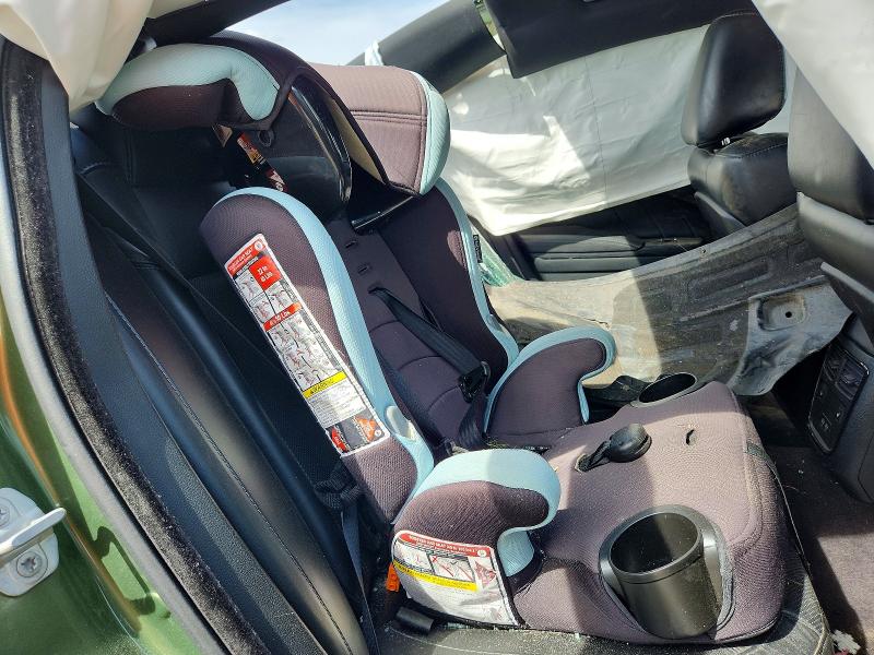49777766 :رقم المزاد ، 2C3CDXHGXJH200493 vin ، 2018 Dodge Charger مزاد بيع