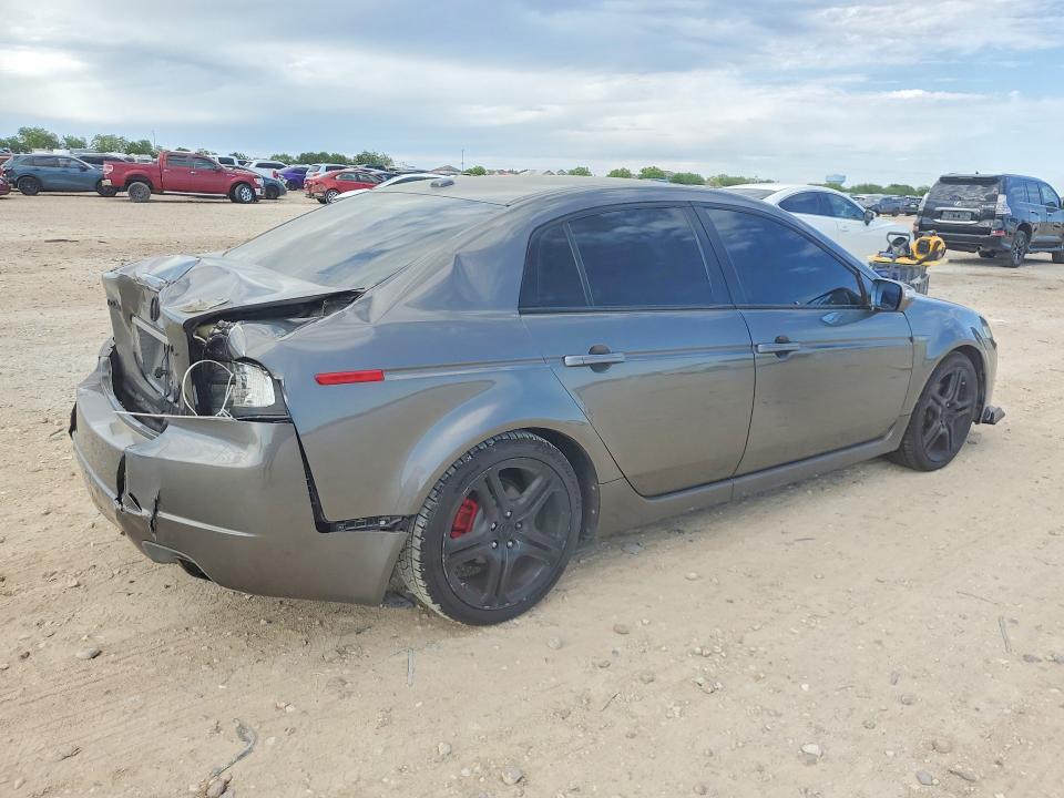 Продаж на аукціоні авто 2008 Acura Tl, vin: 19UUA66218A051914, номер лоту: 48967316
