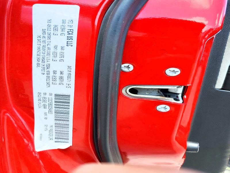 Продажа на аукционе авто 2016 Dodge Dart, vin: 1C3CDFBB3GD540923, номер лота: 51673476