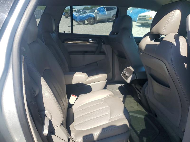 Aukcja sprzedaży 2015 Buick Enclave, vin: 5GAKRAKD6FJ296781, numer aukcji: 50329376
