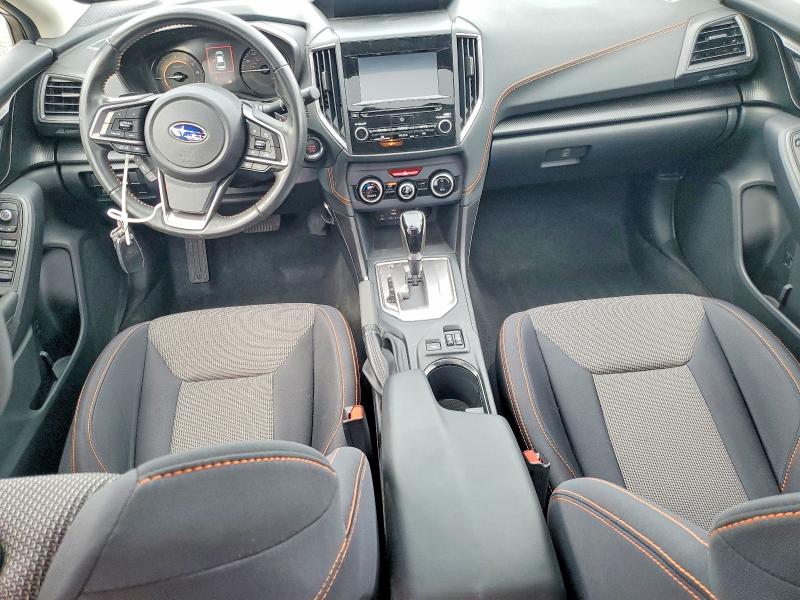 Продажа на аукционе авто 2020 Subaru Crosstrek, vin: JF2GTAEC1L8232984, номер лота: 48341056