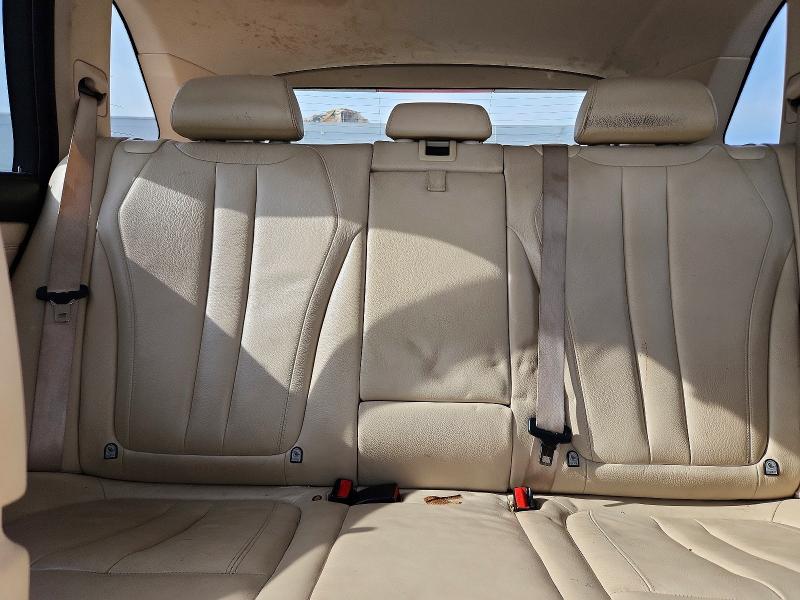 Auction sale of the 2014 Bmw X5, vin: 5UXKR0C57E0H23133, lot number: 49470056