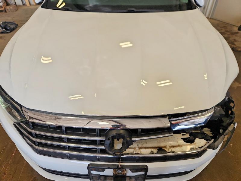 Aukcja sprzedaży 2019 Volkswagen Jetta, vin: 3VWCB7BU7KM267004, numer aukcji: 50482796