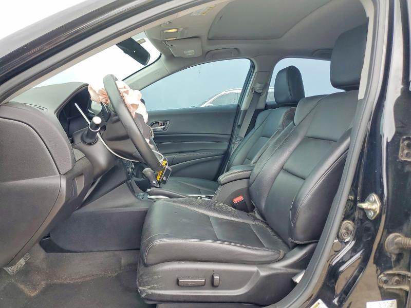 Продажа на аукционе авто 2017 Acura Ilx, vin: 19UDE2F30HA013080, номер лота: 48607646