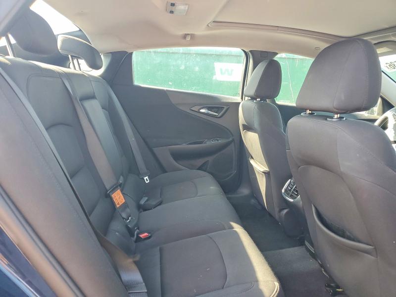 Продаж на аукціоні авто 2025 Kia Soul, vin: KNDJ23AU5S7968509, номер лоту: 51329886