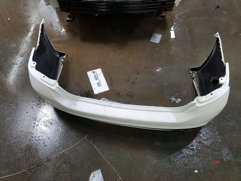 2016 Nissan Altima მანქანა იყიდება აუქციონზე, vin: 1N4AL3AP1GC163554, აუქციონის ნომერი: 50149506
