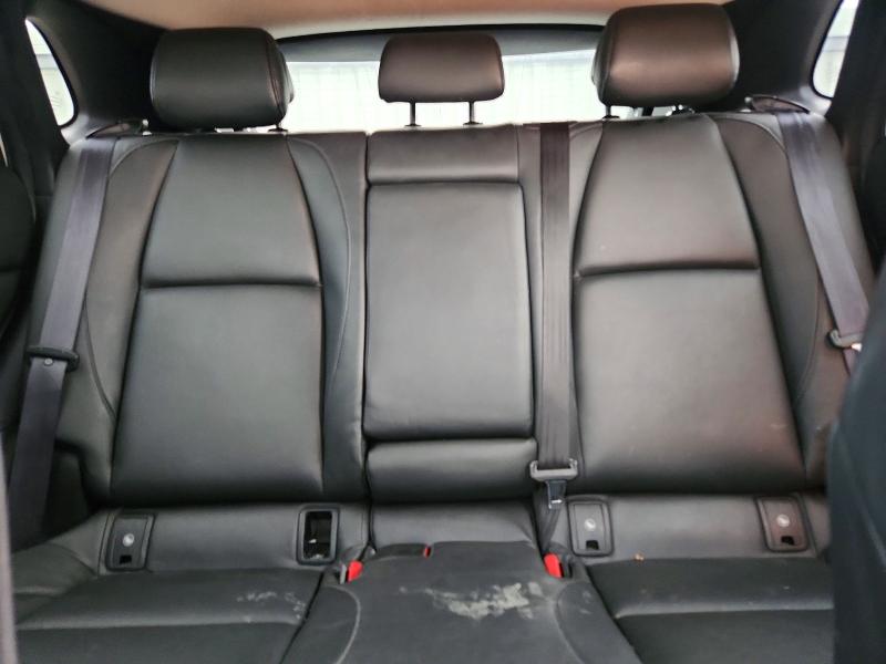 Продаж на аукціоні авто 2023 Mazda Cx-30, vin: 3MVDMBBM5PM510738, номер лоту: 49476386