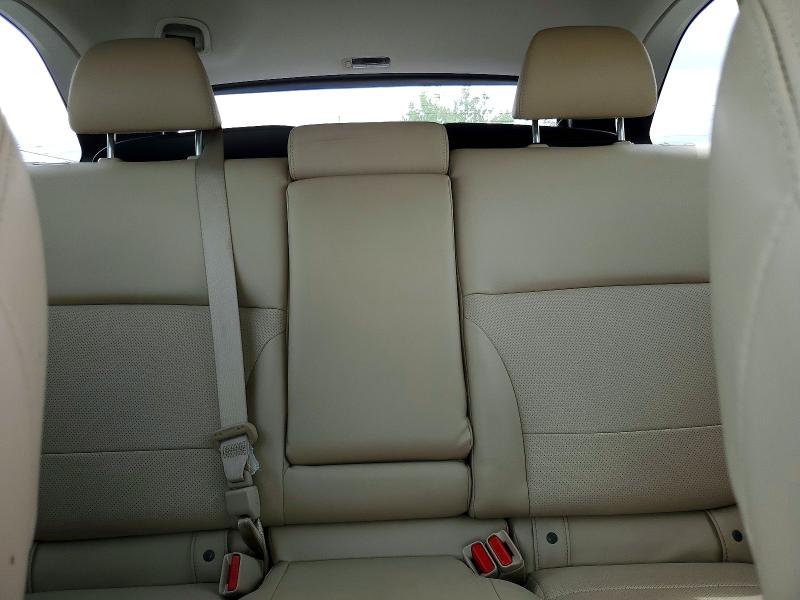 Продаж на аукціоні авто 2016 Subaru Outback, vin: 4S4BSBNC9G3292480, номер лоту: 51063486