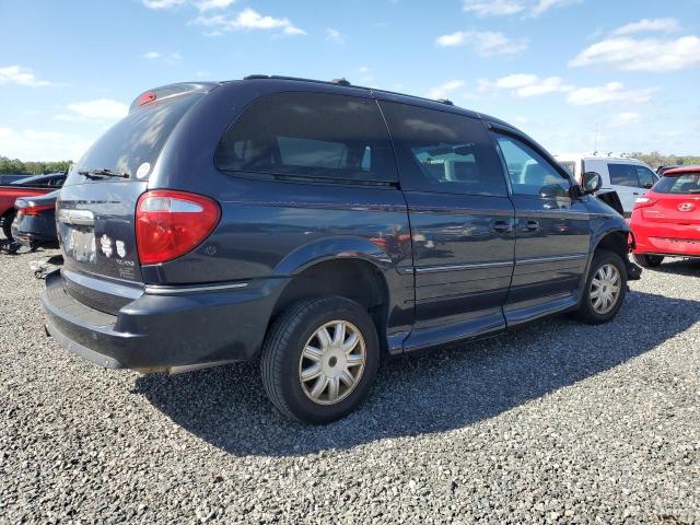 Aukcja sprzedaży 2007 Chrysler Town & Country, vin: 2A8GP54LX7R193701, numer aukcji: 49880536