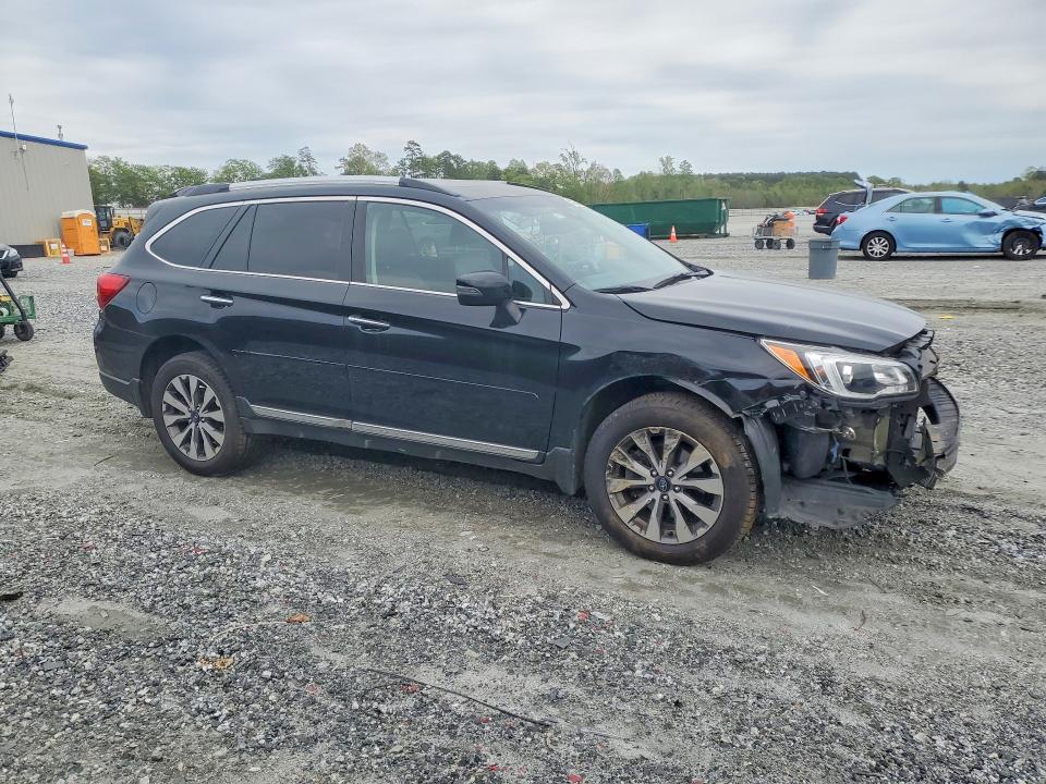 Aukcja sprzedaży 2017 Subaru Outback, vin: 4S4BSATC5H3350177, numer aukcji: 48360416