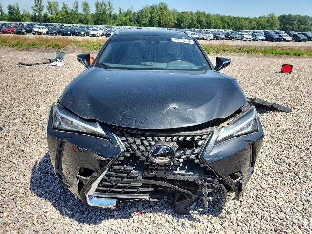 2020 Lexus Ux მანქანა იყიდება აუქციონზე, vin: JTHP9JBH6L2031824, აუქციონის ნომერი: 49518796