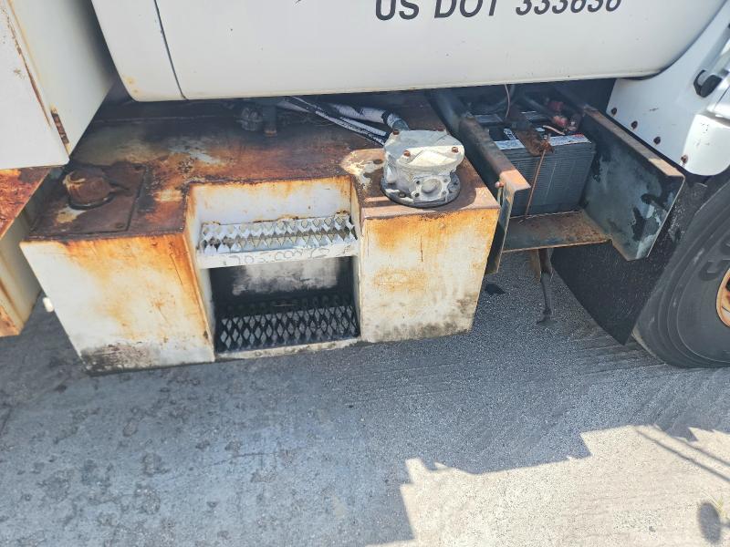 Продажа на аукционе авто 1994 Chevrolet Kodiak, vin: 1GBM7H1J3RJ112077, номер лота: 50798756