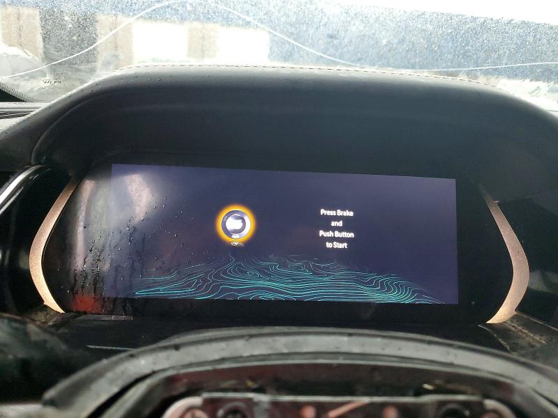 Продаж на аукціоні авто 2022 Jeep Grand Cherokee, vin: 1C4RJYB60N8726356, номер лоту: 49336716