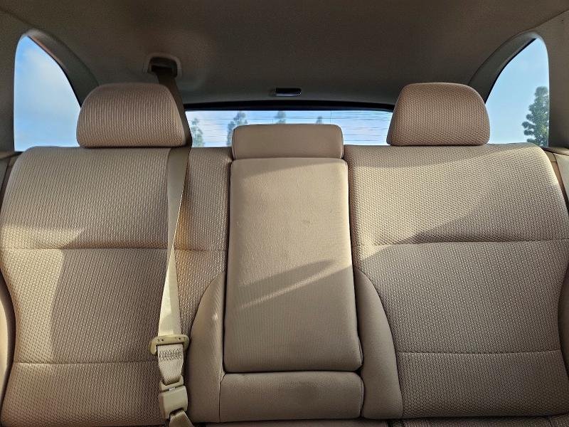 50246826 :رقم المزاد ، 4S4BSAFC0H3414752 vin ، 2017 Subaru Outback مزاد بيع
