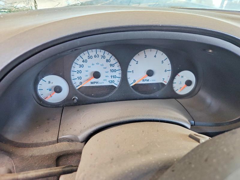 Aukcja sprzedaży 2007 Dodge Grand Caravan, vin: 2D4GP44L67R188337, numer aukcji: 51715746