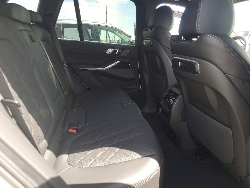 Продажа на аукционе авто 2026 Bmw X5, vin: 5UX23EU08T9254819, номер лота: 48198316