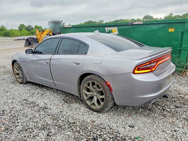 Aukcja sprzedaży 2016 Dodge Charger, vin: 2C3CDXCT8GH246787, numer aukcji: 51349716