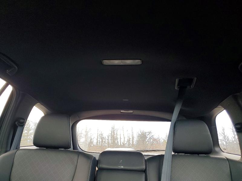 Aukcja sprzedaży 2020 Honda Passport, vin: 5FNYF8H53LB000838, numer aukcji: 49917446